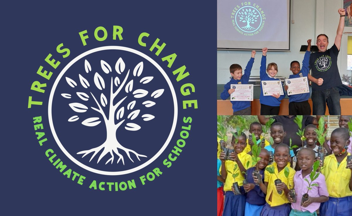 I deliver self funded climate change workshops to schools across the UK. Please help me cover my costs! gofund.me/57400b51 #ClimateActionNow #ClimateCrisis #ClimateEducation