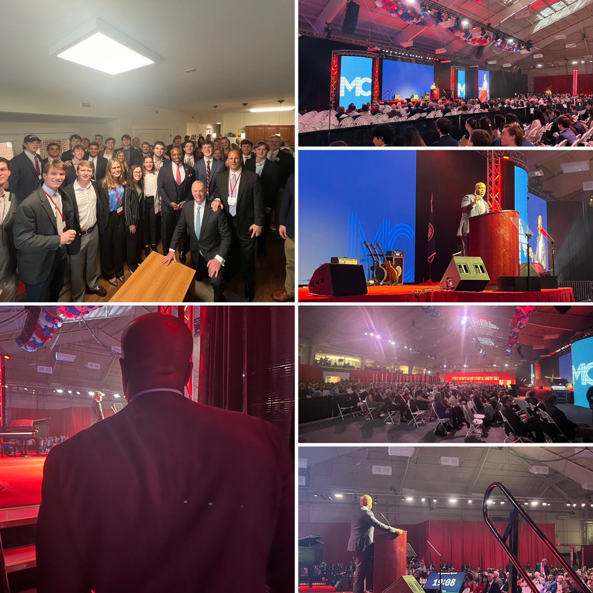 Wesley Hunt tweet media