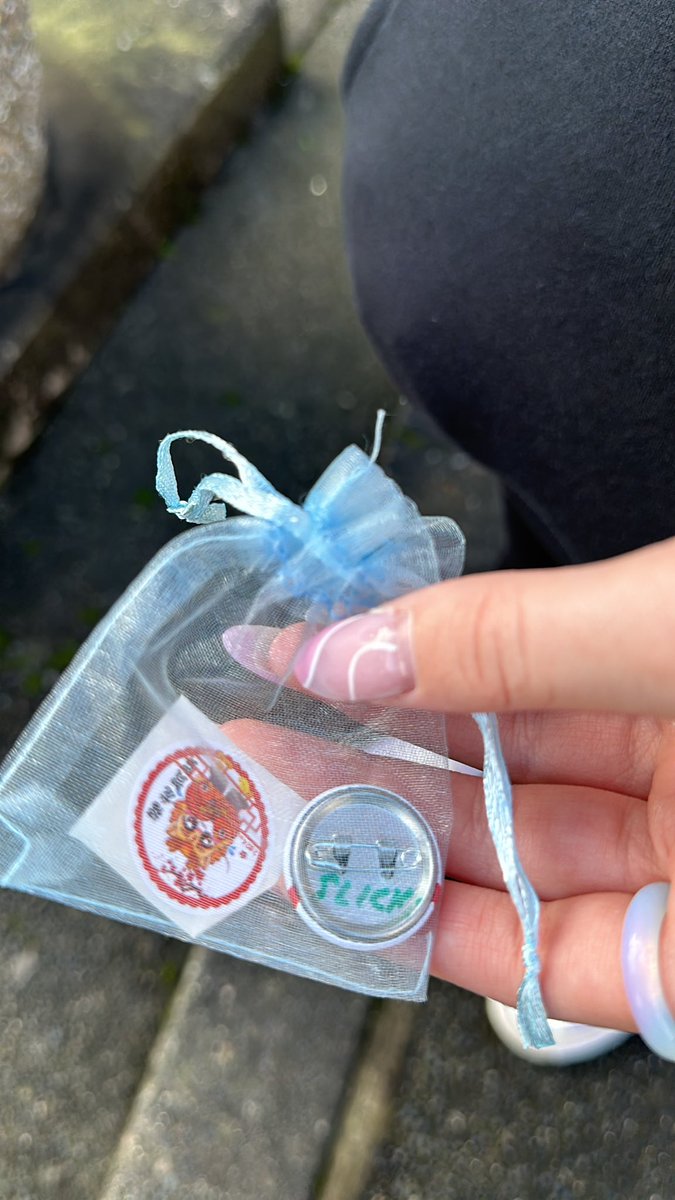 ptmonkey5's tweet image. Found and replaced!! TY!!!❤️
#monkeyshine2024