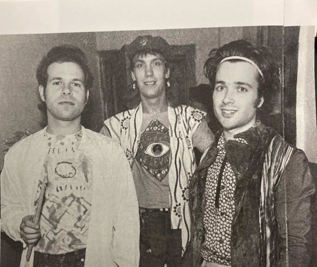 J’aime (Souvenir) (@souvenirpop) on Twitter photo 