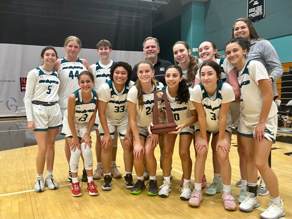 mark woodruff tweet media