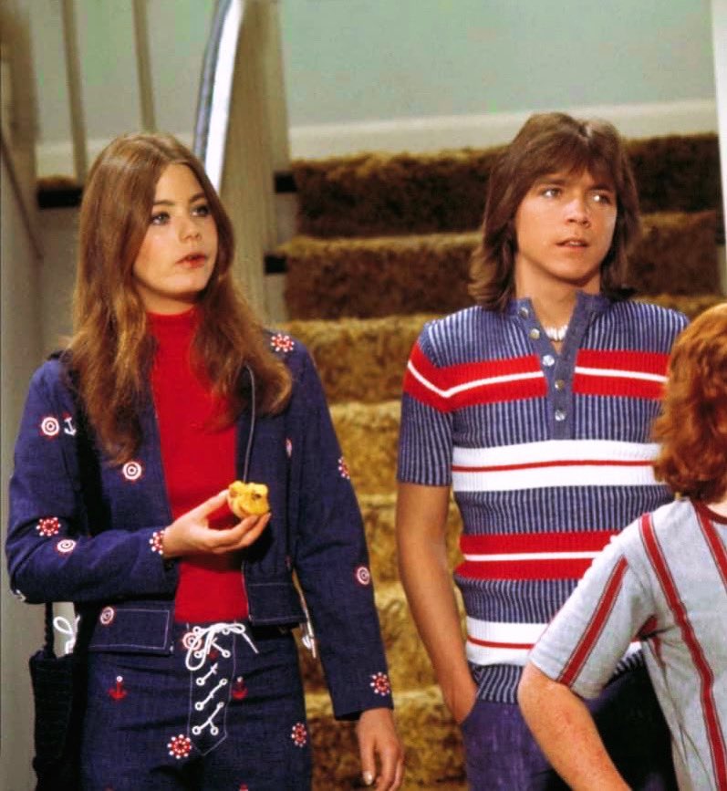 partridgetemple's tweet photo. Rare photograph of Adam and Eve, the apple and the serpent in the knowledge garden of all you can eat good and evil. https://t.co/gvNhvgFFYB