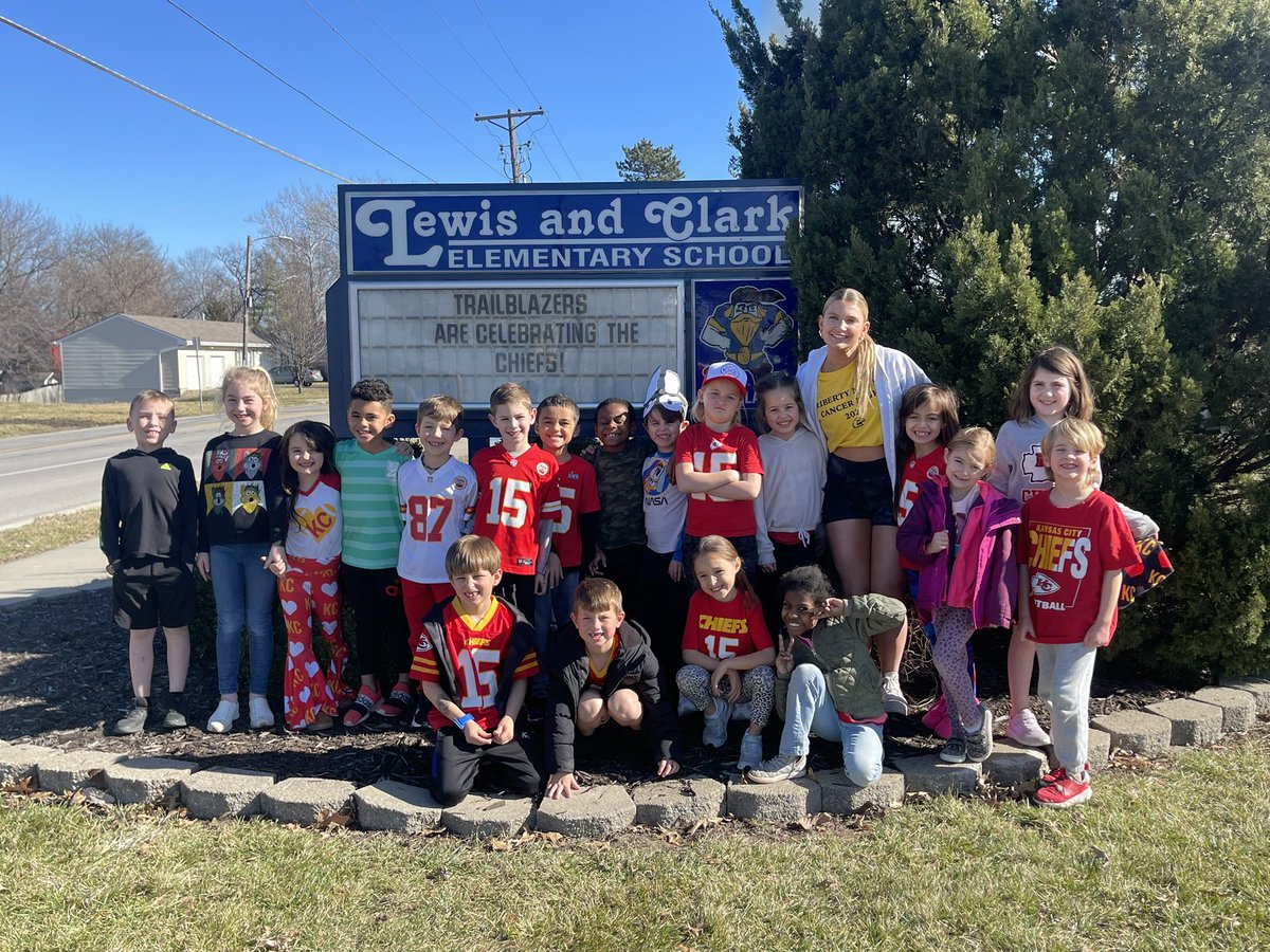 Abby Haferbier tweet media