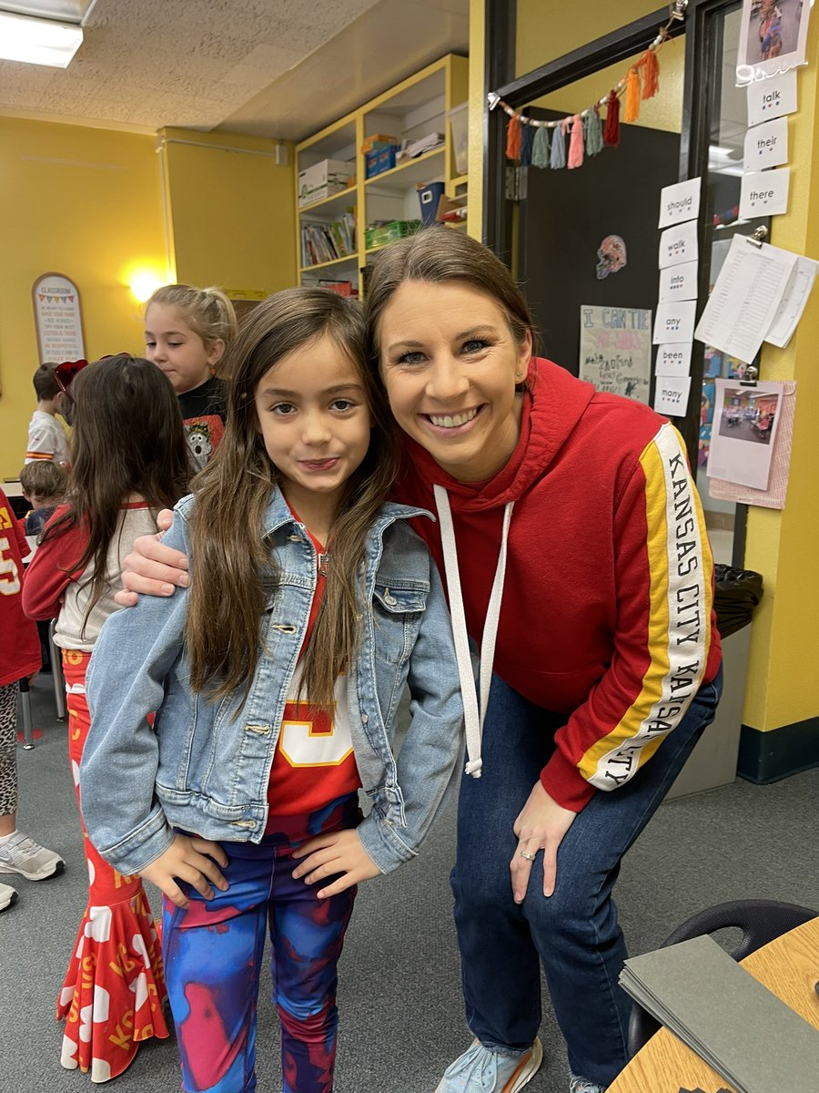 Abby Haferbier tweet media