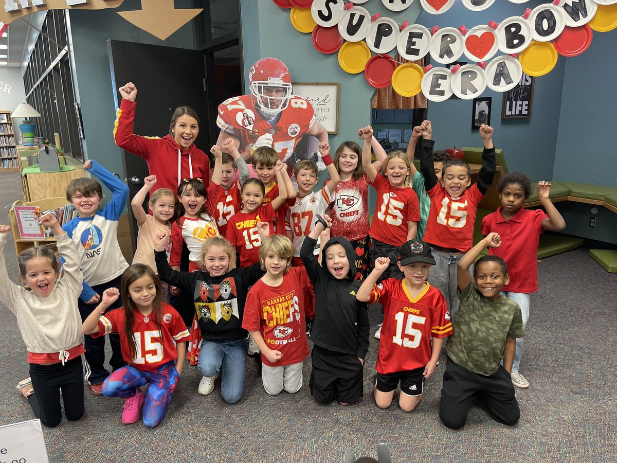 Abby Haferbier tweet media