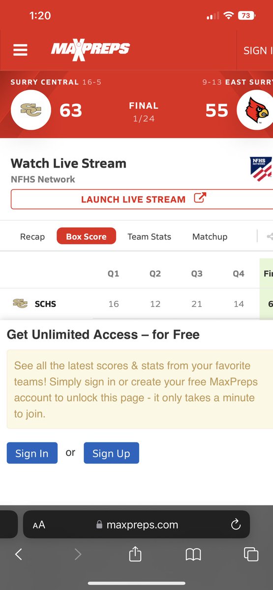 BarstoolGoldenEagles tweet media