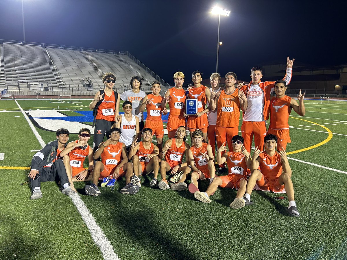 Colt Lozano #82 tweet media