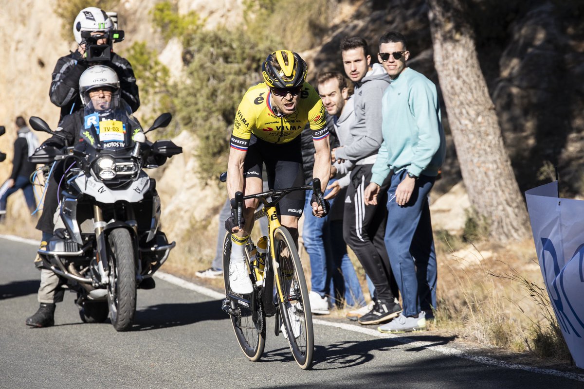 Pedro Semitiel tweet media