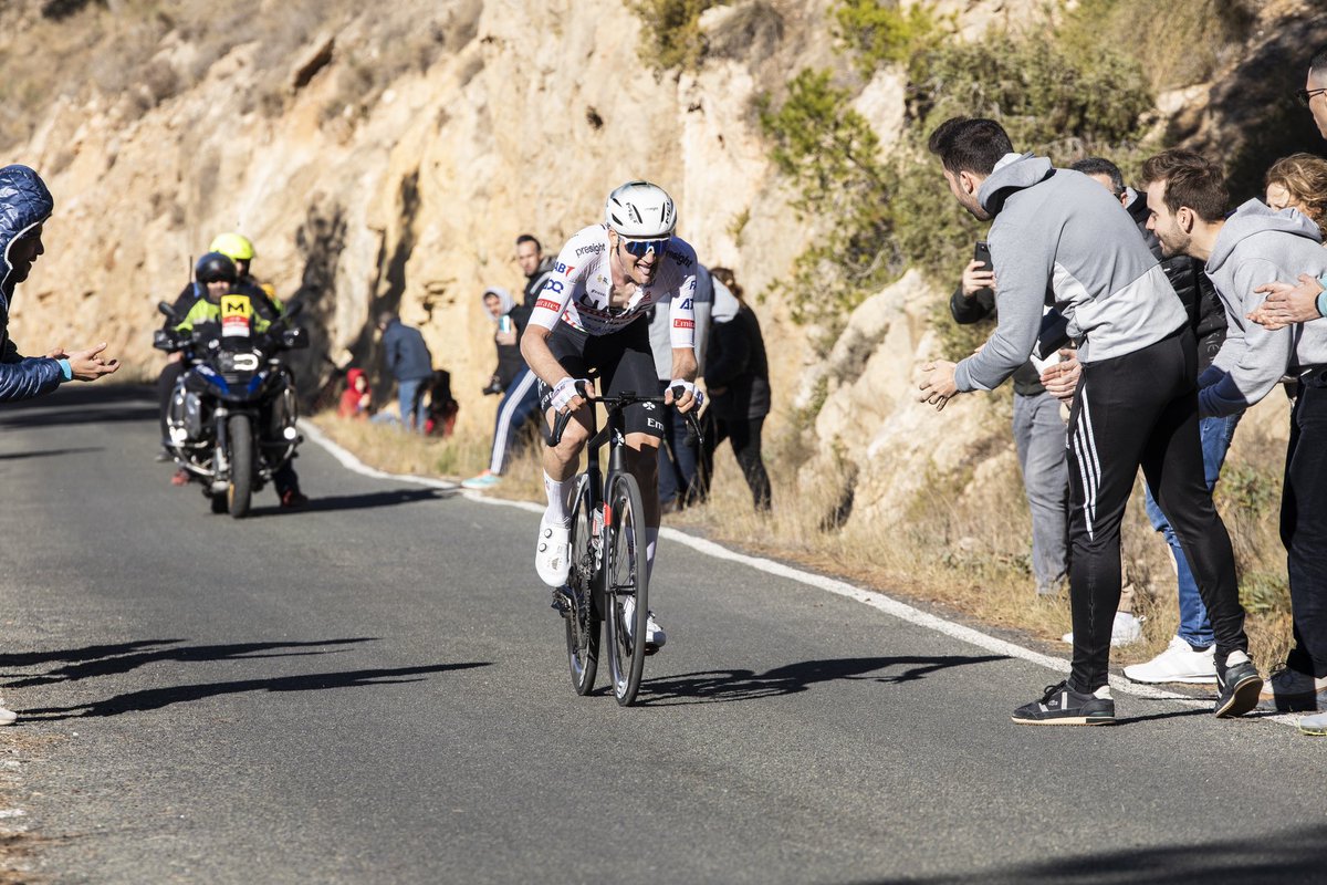 Pedro Semitiel tweet media