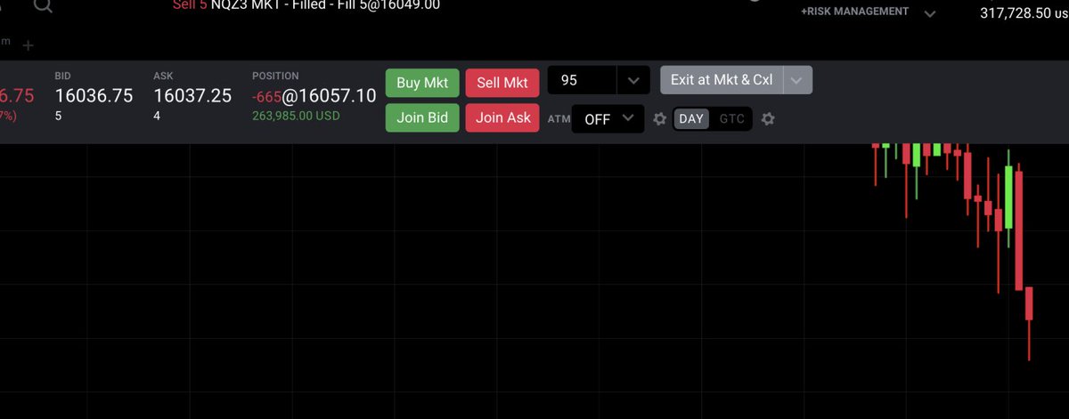 ictalgorithm's tweet image. Apex Personal Record.