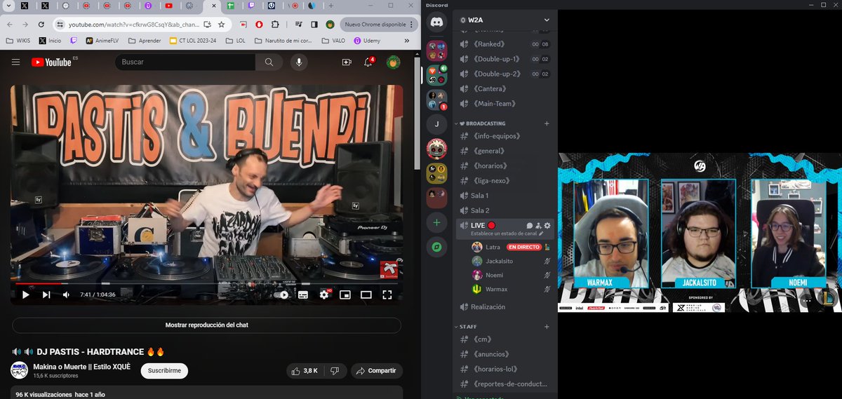 Jackalsito tweet media