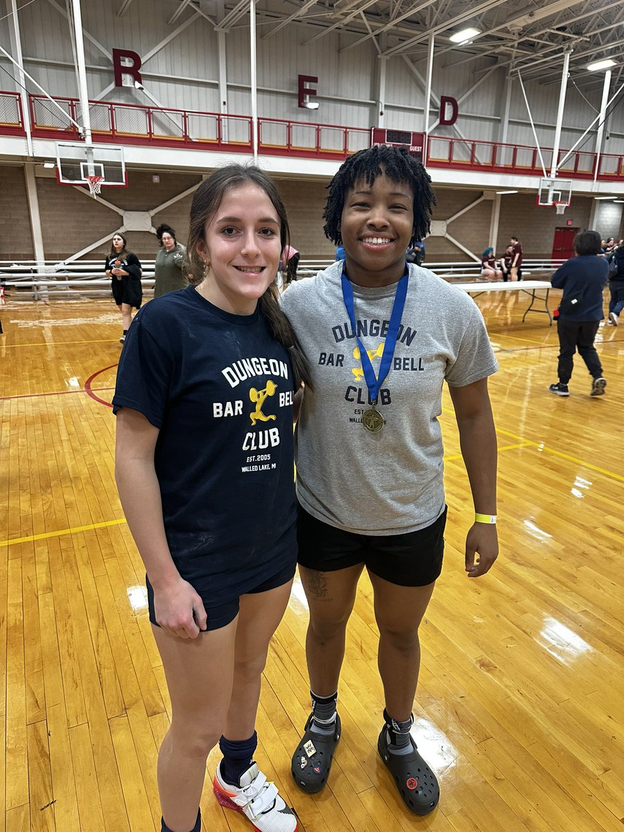 Nebojša Stojković tweet media