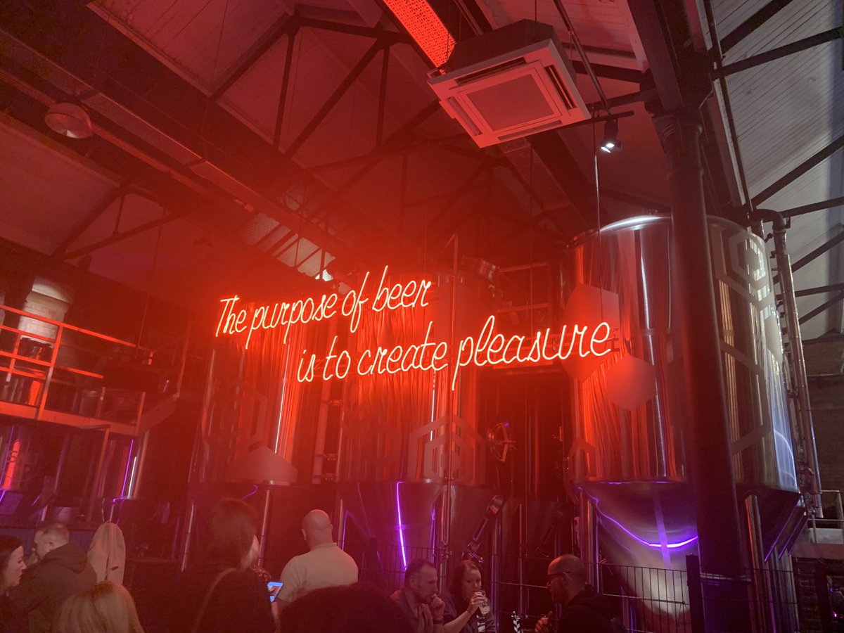 Can’t argue with that!