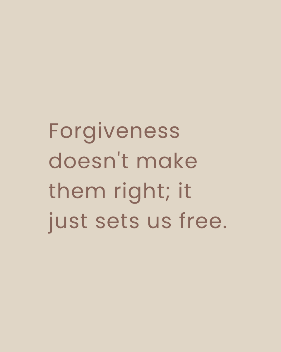 womenoffaith's tweet photo. https://t.co/L6mGLsNZeA