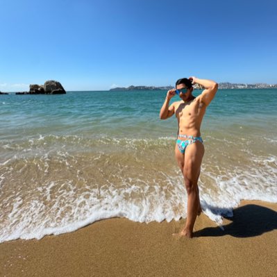 AngelmoralesT's tweet photo. #NuevaFotoDePerfil https://t.co/bMhRuhWb2h