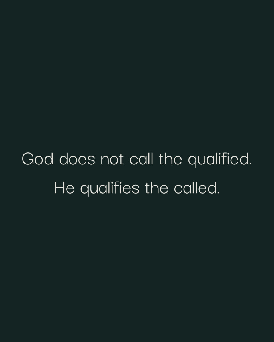 womenoffaith's tweet photo. https://t.co/eGMJWZztwO