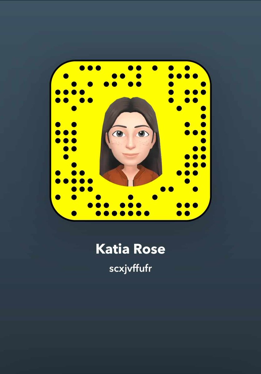 Katia28608537's tweet photo. I'm so horny, I want to send my Nudes in your DM, Rt for that❤️And follow my twitter #Add me on snapchat for free nudes # Add me snap : scxjvffufr
#hotchat #pussy #porn #xxx #SNAPCHATLEAKED #nudes #freenudes https://t.co/UUbZwTq7hd