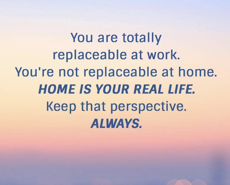 A reminder x 
Use half term wisely x 
🩵🧡🩵🧡