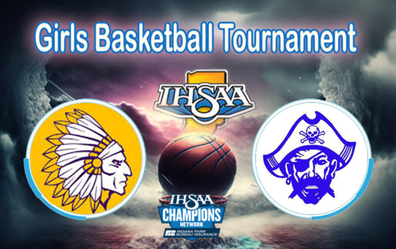 TheBasballReprt's tweet image. 2023-24 IHSAA Class 3A Girls Basketball State Tournament
Scottsburg Vs Greensburg
Wach Live : ihsaatv-org.eventsports.online/hs-basketball.…
today @ 4p.
@jackmiller12_ @GoPiratesGCHS @GCHSPirates @GburgGBB @GCHSscienceKP @jackmiller12_