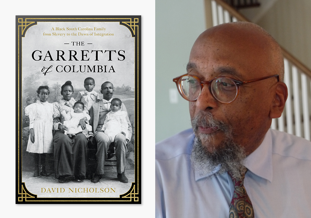 Eric Bond tweet media