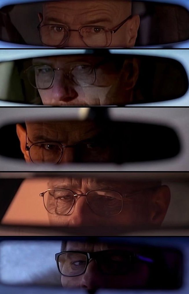 Kadın doğum
Kardiyo
Genel cerrahi
Anestezi 
Dahiliye