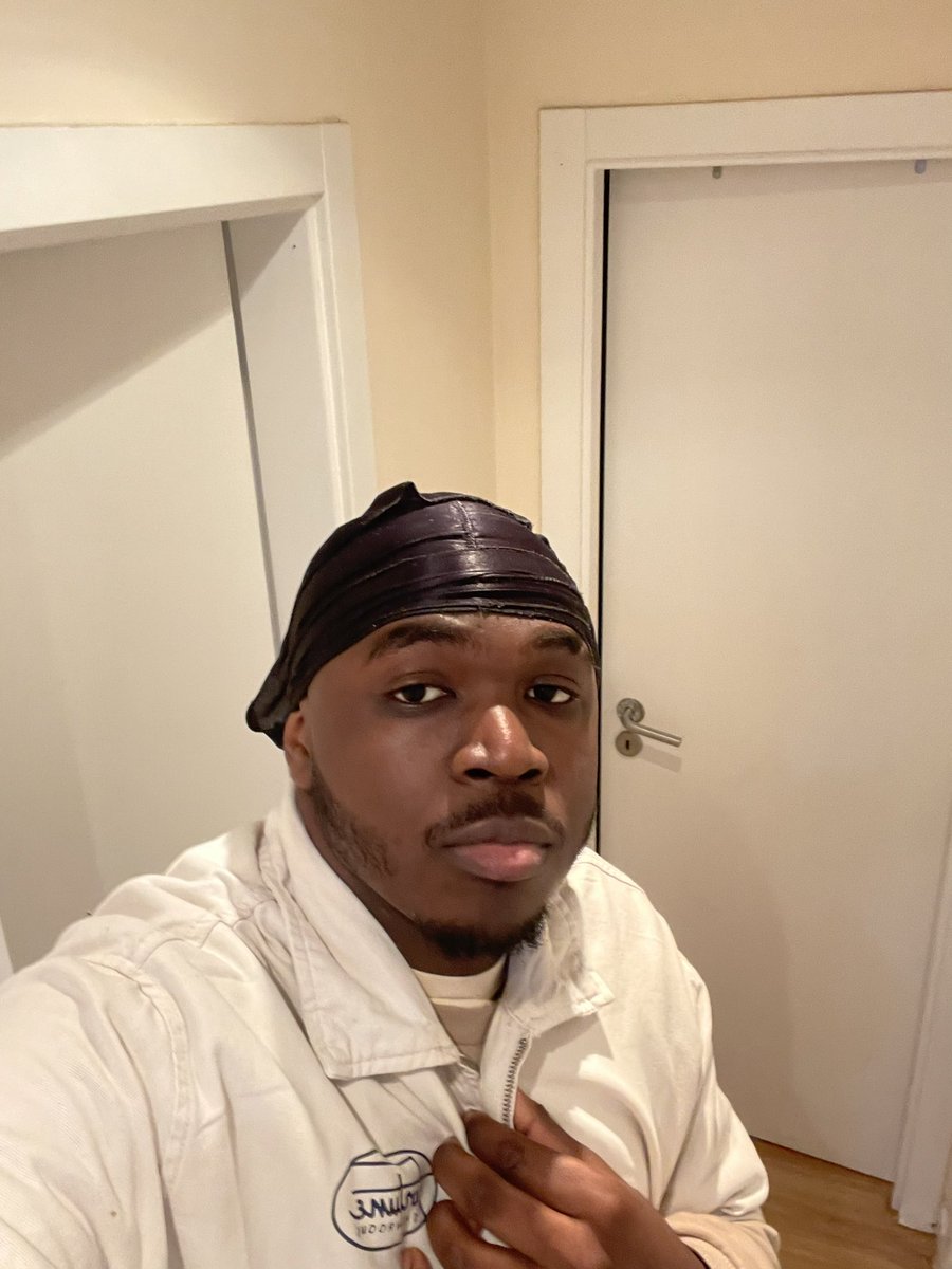 Boss0Teejay's tweet photo. https://t.co/9mk3mcvbC3