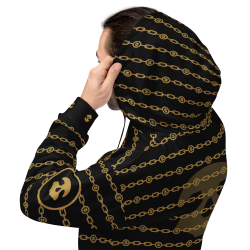 PirateARRRmada's tweet photo. Destination for privacy-themed fashion.

https://t.co/NKQOPK1aZ9

$ARRR accepted 🏴‍☠️ https://t.co/QoczVoXGAu