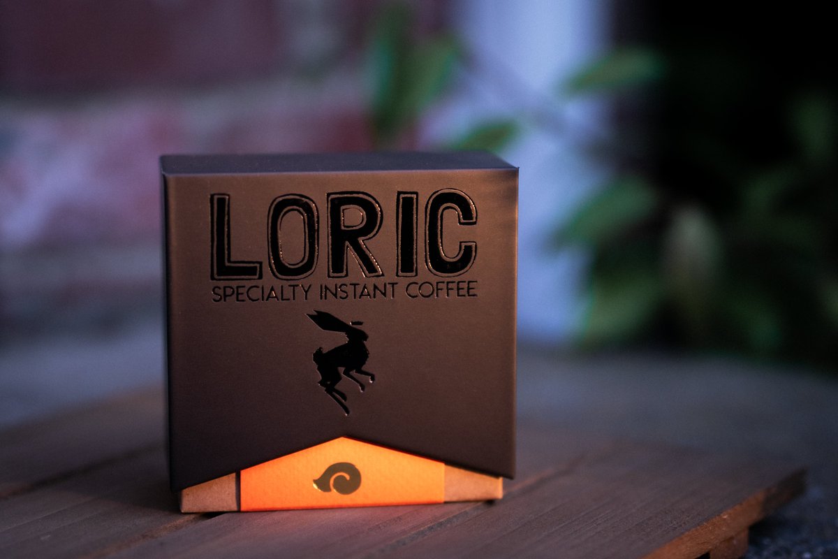 ⟠ Loric Coffee ⟠ 🦇🔊☕ tweet media