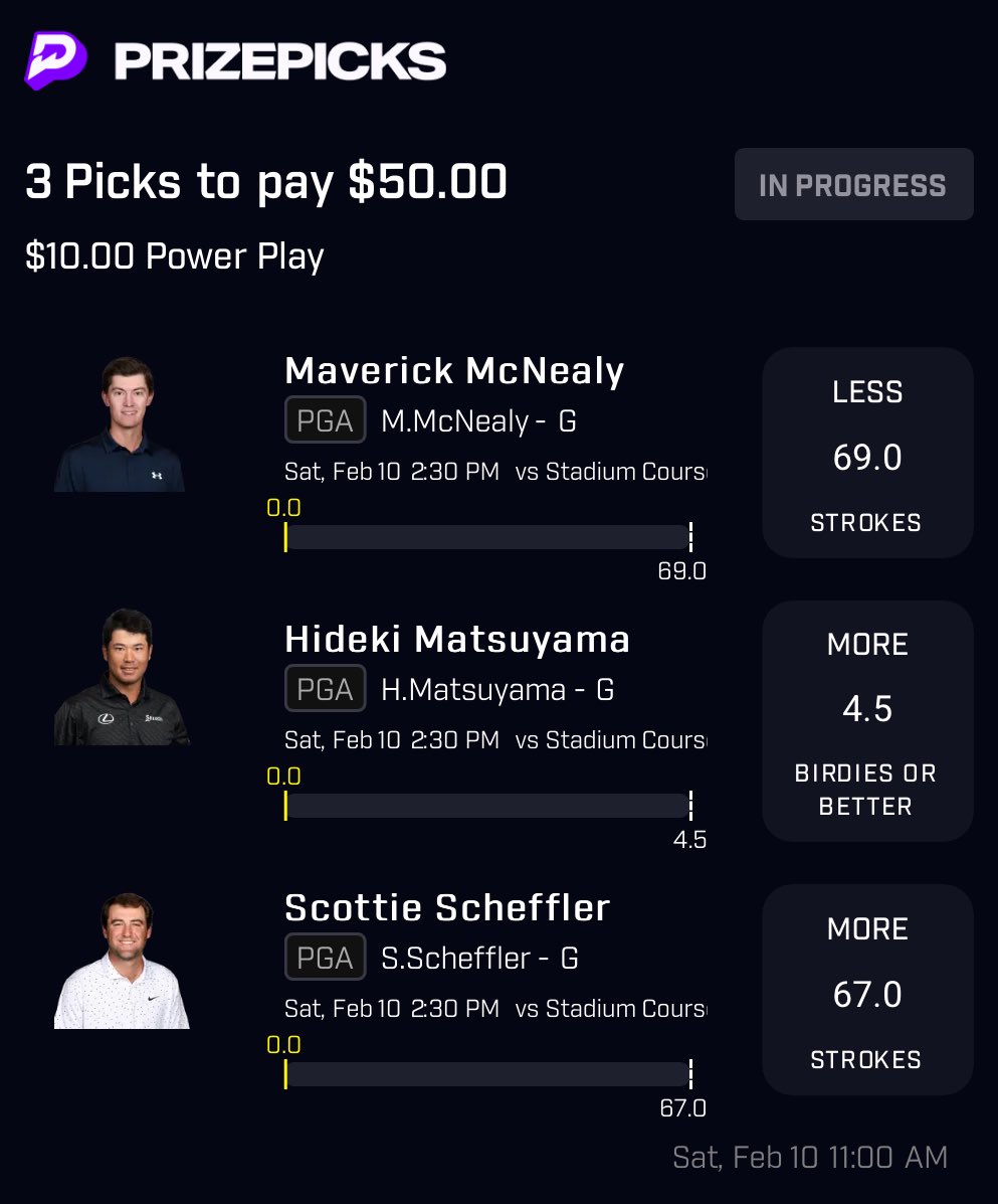 theboyspicks tweet media