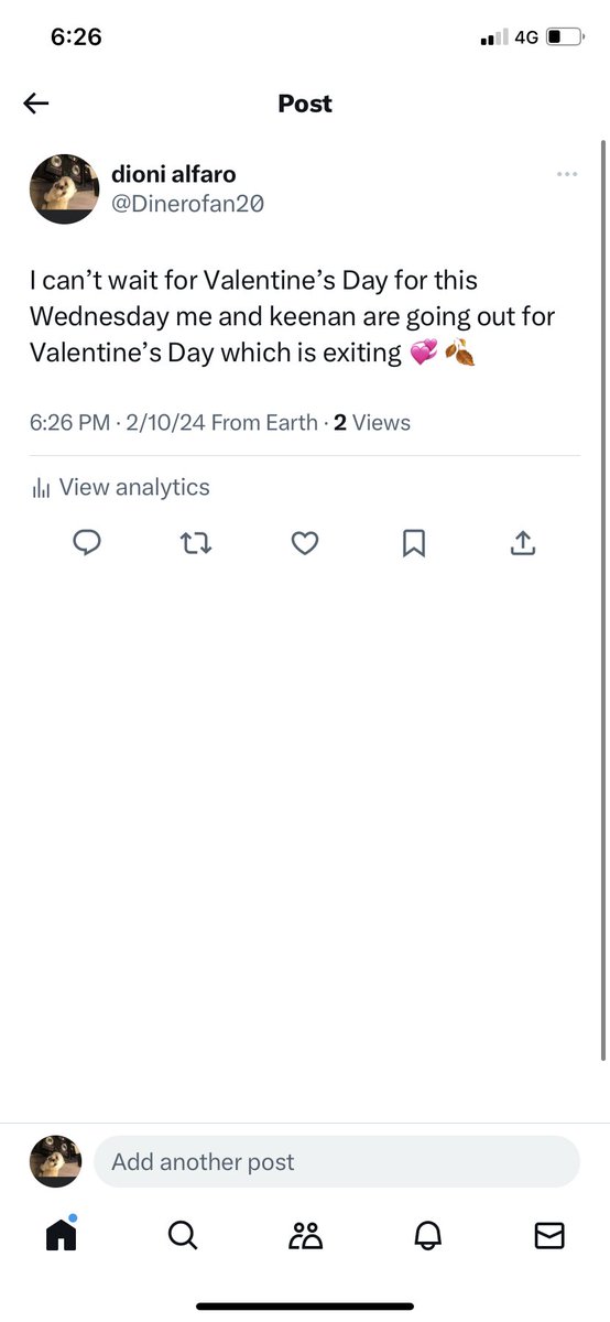 5sosfan's tweet image. 