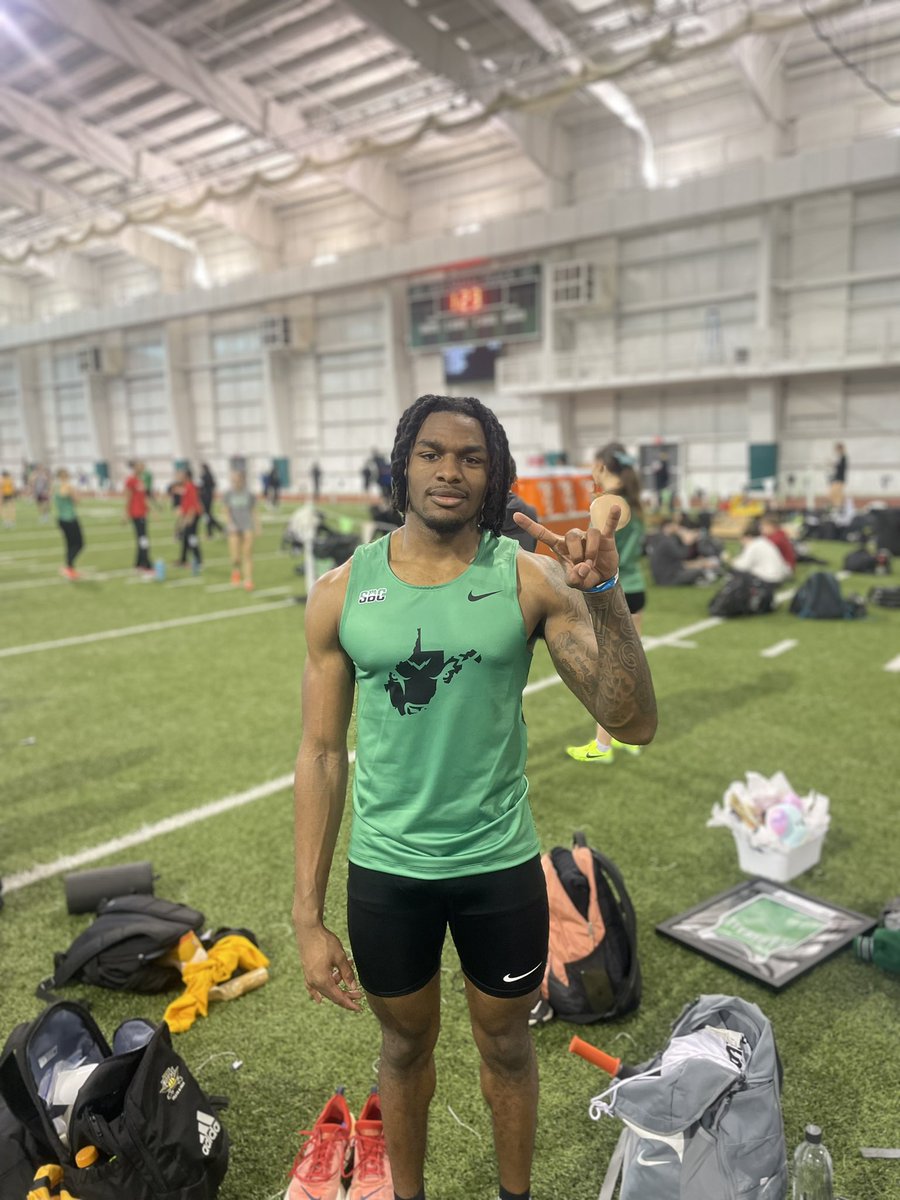 Marshall TF/XC tweet media