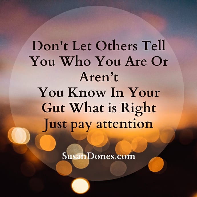 Susan Dones, MA LMT tweet media