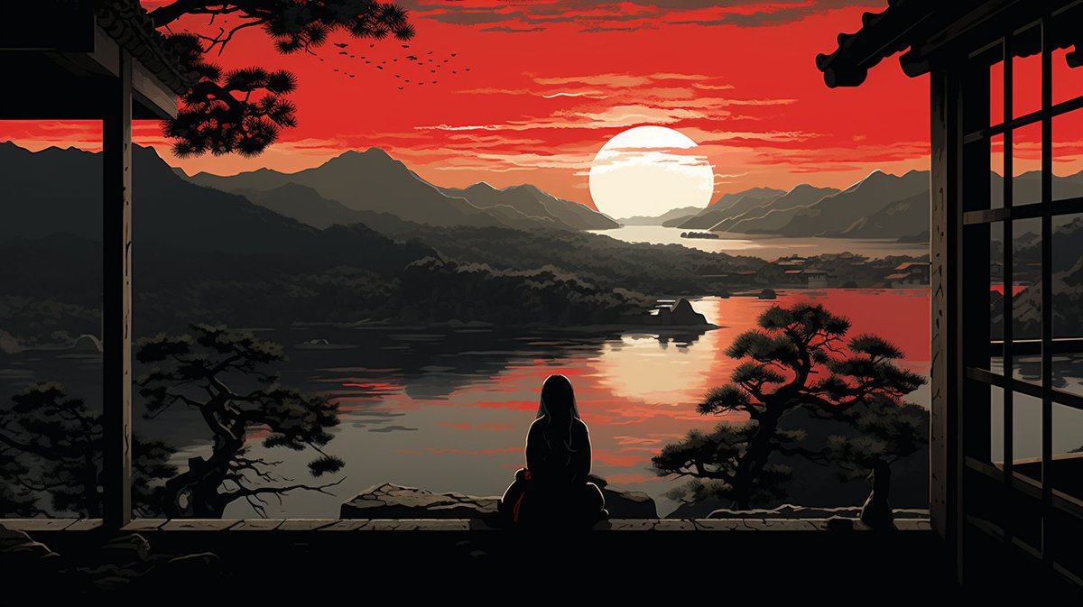 Ninjaverse tweet media