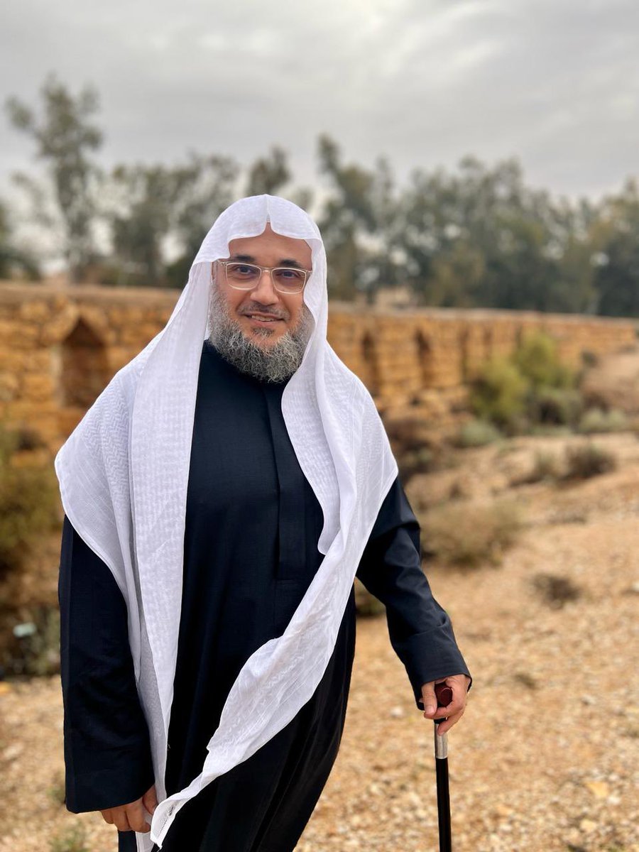 KhalidALbakr's tweet photo. تشرفنا بزيارة أبناء العم من آل بو سعيد من بني تميم في "روضة سدير" بدعوة كريمة من الشاعر محمد الفارس التميمي ، وقد تضمنت الرحلة زيارة آثار الجد رميزان بن غشام رحمه الله . https://t.co/vBstArOnPg