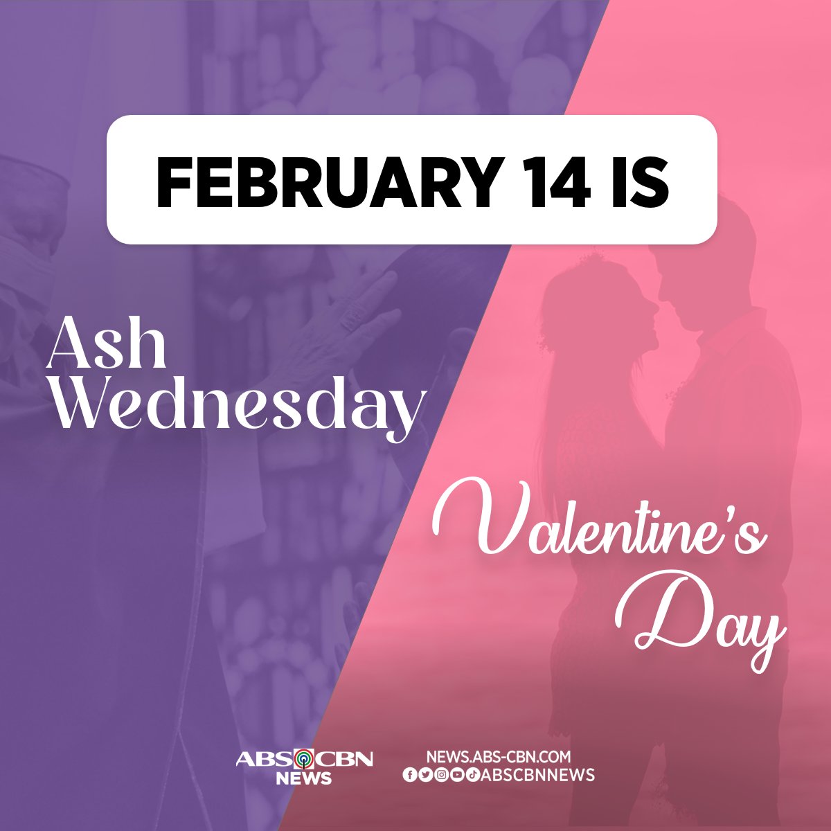 ABS-CBN News tweet media