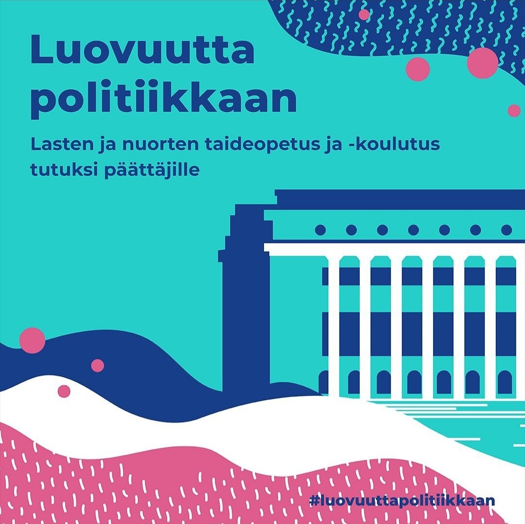 Tuli käytyä kutsuttuna #Espoon tanssiopistolla. Kuntelin oppilaita miten tyytyväisiä olivat opetukseen. Näin myös hienoja esityksiä. Myös vähävaraiset voivat osallistua tanssiopetukseen vapaaoppilaana. #politiikka #luovuuttapolitiikkaan #perussuomalaiset