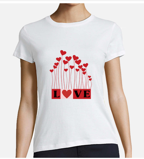 LPC_designs's tweet photo. ¡¡¡NUEVA CAMISETA MOLONA!!!
-LOVE 2-
https://t.co/fhQfgUDtF9
#amor #corazon #enamorado #heart #love #pareja #pasion #romantico #SanValentin #ValentinesWeek #latostadora https://t.co/R36lHkrIuD