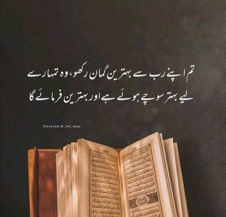Aslam.o.alaikum❤️