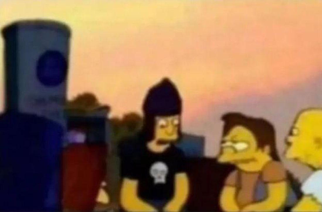 tomiezequiel15's tweet photo. cuando estoy hablando con mis amigas y de la nada tocamos ESOS temas https://t.co/d6iHxvqKSc