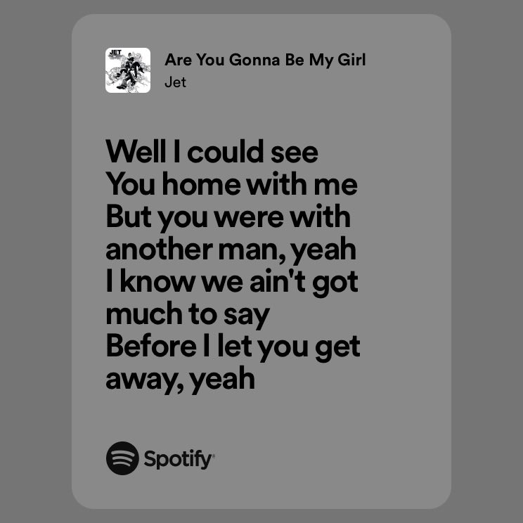 open.spotify.com/track/305WCRhh…