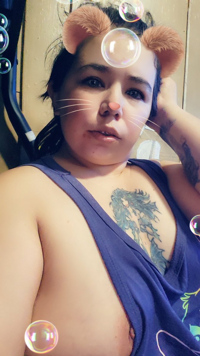 Crimlosaimee1's tweet photo. Happy Birthday to me https://t.co/hmIe9RTaOy
#onlyfansgirl
#onlyfansbirthdaygirl 
#onlyfans_girl #onlyfansbabe #onlyfans #onlyfansplussize #onlyfansbi #onlyfanstitties https://t.co/2Qi88COWEo