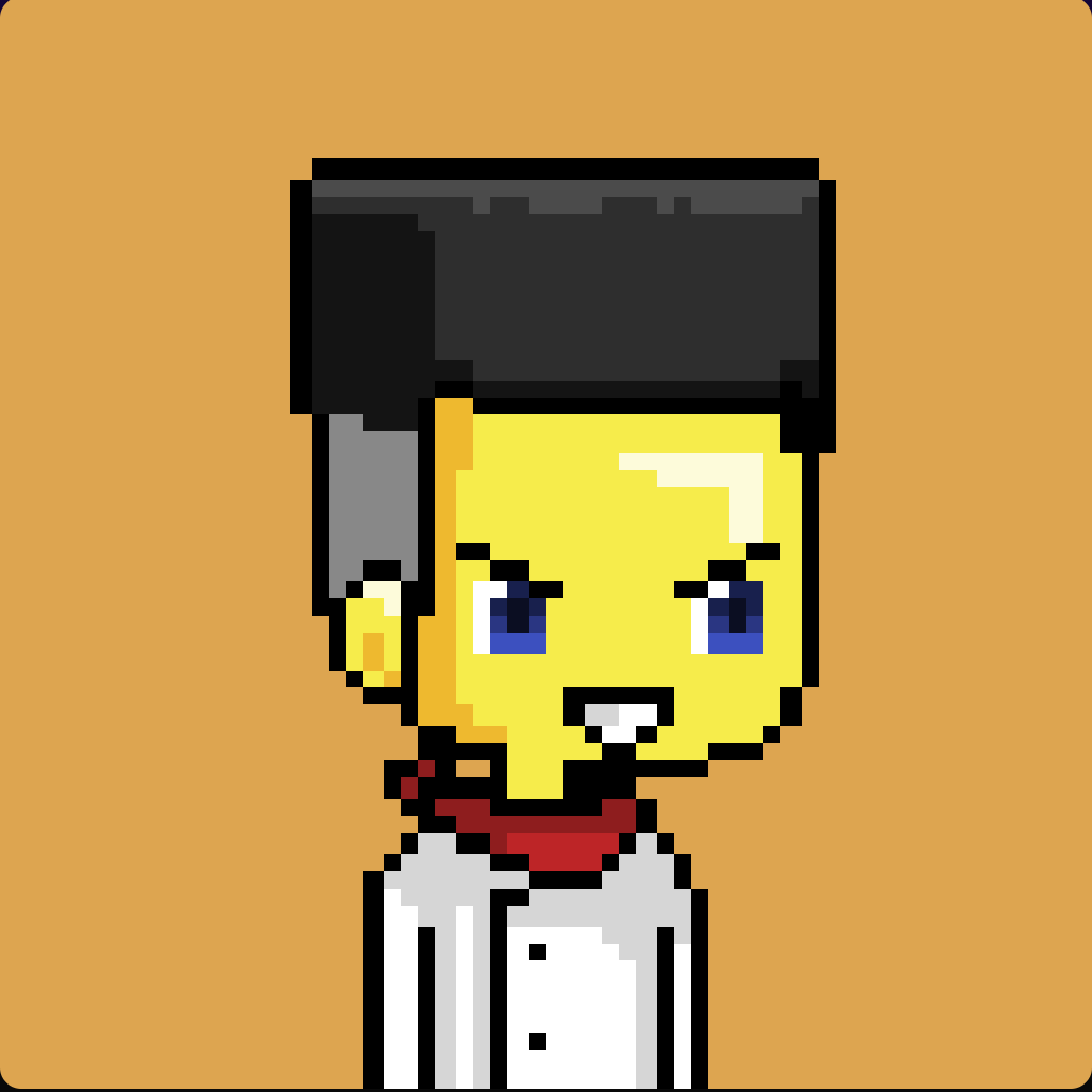 Hoy me ha dado con ir hacer compras y creo que se me treparon las chuletas

I got the chief guy 

ANON

<a href="/PixelChums/">ChumPunks</a>