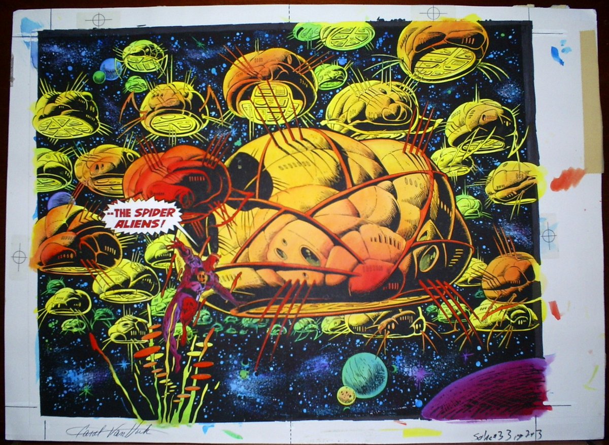 Sonicdan tweet media