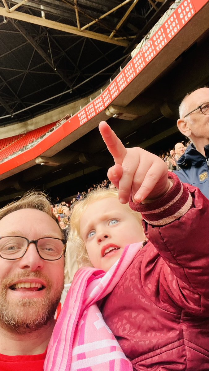 Remko Kulik tweet media