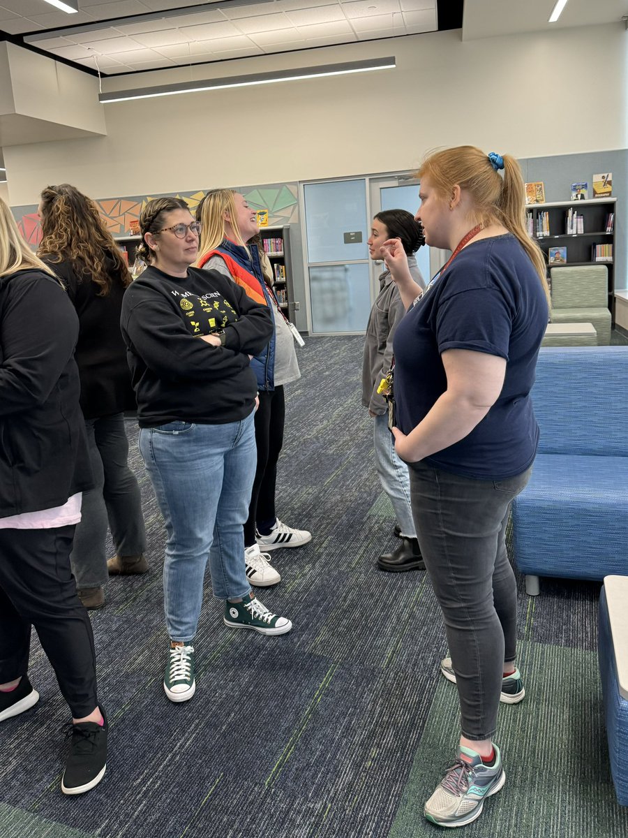 ShannonOlsonEd's tweet image. I loved working with the SALTA teachers in @canyonsdistrict this week. They are so engaged and it’s been amazing to see their growth in using math tasks and discourse this year! 

#iteachmath #iteachmathematics #professionallearning #mathtask #discourse #teachersfollowteachers