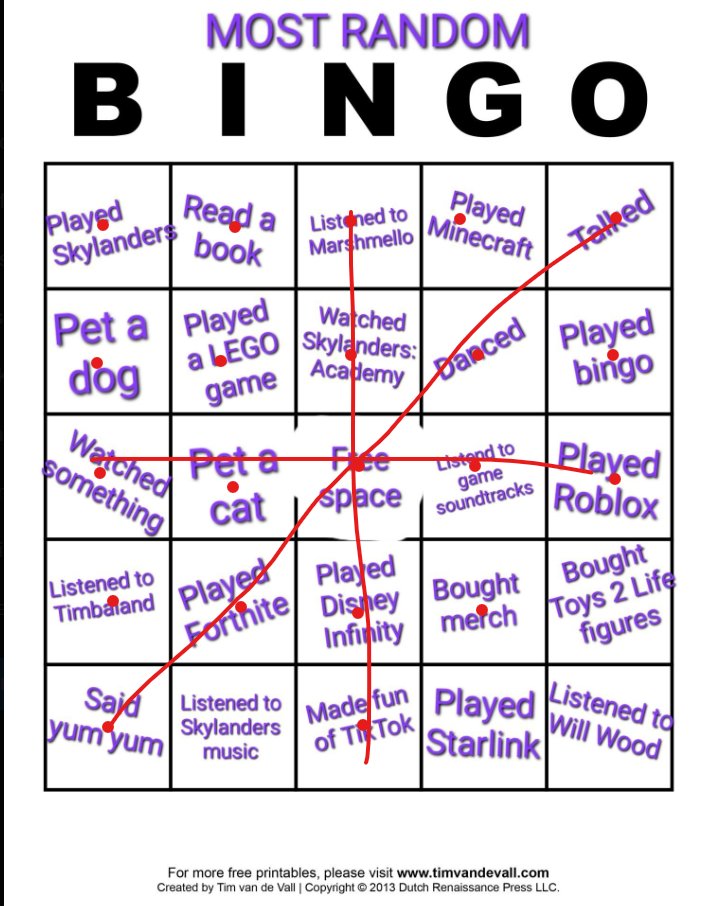 Mason ☀ tweet media