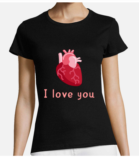 LPC_designs's tweet photo. ¡¡¡NUEVA CAMISETA MOLONA!!!
-I LOVE YOU-
https://t.co/Ws2B3wgVtO
#latostadora #amor #corazon #enamorado #heart #iloveyou #pasion #romantico #SanValentin #tequiero #teamo #ValentinesWeek https://t.co/JZVRIRX3Be