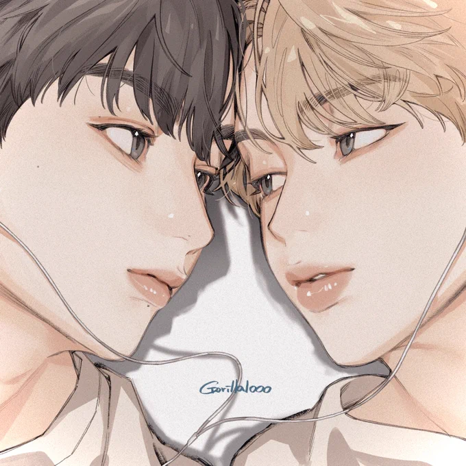 #jikook#kookmin 