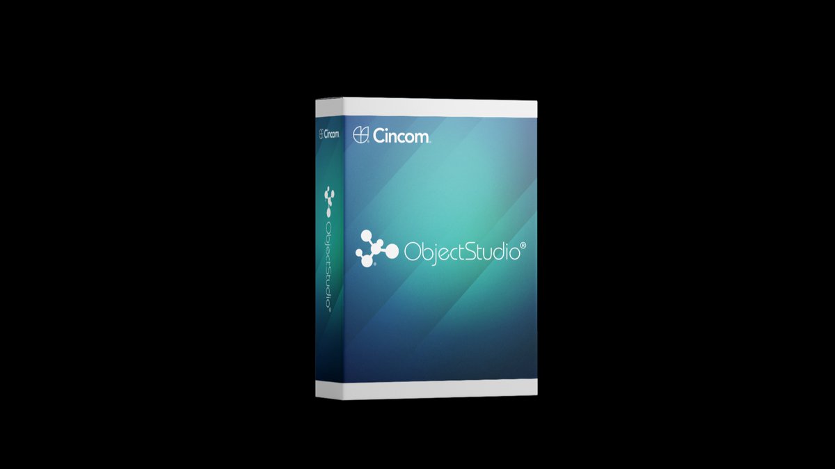 cincomsmalltalk's tweet image. Calling all developers! Looking for a robust Windows® development environment to create scalable applications? Cincom® ObjectStudio® has you covered. 
Explore the tutorial playlist on the Cincom Smalltalk YouTube page: zurl.co/YBi4 #ObjectStudio #Smalltalk #Windows