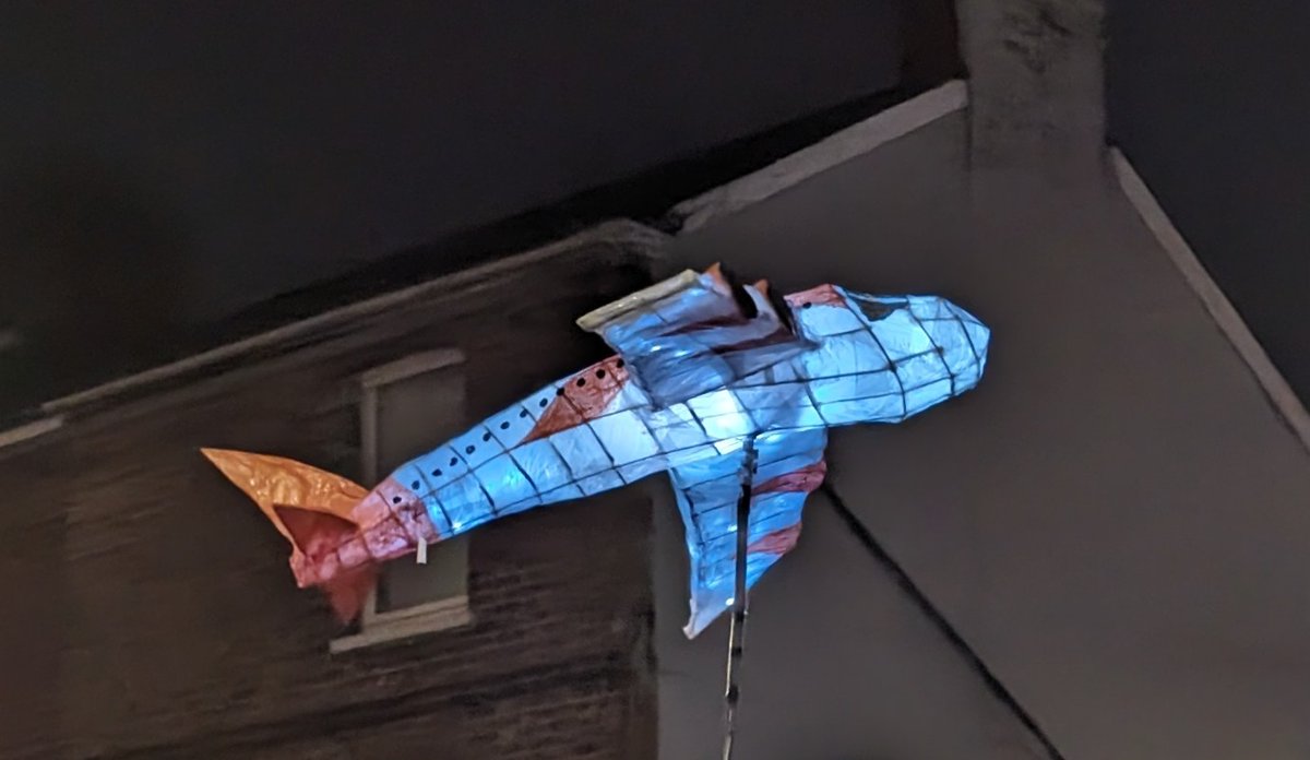 Tunbridge Wells Events 👑 tweet media